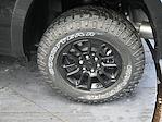 2026 Ram 1500 Crew Cab 4WD Pickup for sale #05T2213 - photo 16