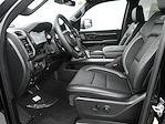 2026 Ram 1500 Crew Cab 4WD Pickup for sale #05T2213 - photo 18