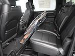2026 Ram 1500 Crew Cab 4WD Pickup for sale #05T2213 - photo 19