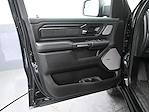 2026 Ram 1500 Crew Cab 4WD Pickup for sale #05T2213 - photo 21