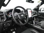 2026 Ram 1500 Crew Cab 4WD Pickup for sale #05T2213 - photo 25