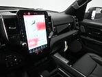 2026 Ram 1500 Crew Cab 4WD Pickup for sale #05T2213 - photo 26