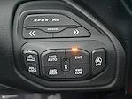 2026 Ram 1500 Crew Cab 4WD Pickup for sale #05T2213 - photo 30