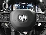 2026 Ram 1500 Crew Cab 4WD Pickup for sale #05T2213 - photo 31