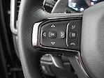 2026 Ram 1500 Crew Cab 4WD Pickup for sale #05T2213 - photo 32