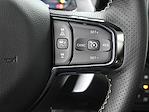 2026 Ram 1500 Crew Cab 4WD Pickup for sale #05T2213 - photo 33