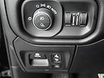 2026 Ram 1500 Crew Cab 4WD Pickup for sale #05T2213 - photo 34