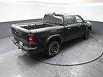 2026 Ram 1500 Crew Cab 4WD Pickup for sale #05T2213 - photo 2