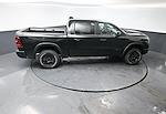 2026 Ram 1500 Crew Cab 4WD Pickup for sale #05T2213 - photo 37