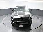 2026 Ram 1500 Crew Cab 4WD Pickup for sale #05T2213 - photo 39
