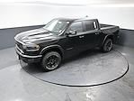 2026 Ram 1500 Crew Cab 4WD Pickup for sale #05T2213 - photo 41