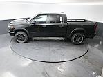 2026 Ram 1500 Crew Cab 4WD Pickup for sale #05T2213 - photo 42