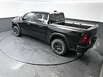 2026 Ram 1500 Crew Cab 4WD Pickup for sale #05T2213 - photo 43