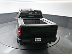 2026 Ram 1500 Crew Cab 4WD Pickup for sale #05T2213 - photo 44