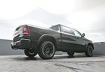 2026 Ram 1500 Crew Cab 4WD Pickup for sale #05T2213 - photo 45