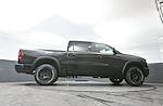 2026 Ram 1500 Crew Cab 4WD Pickup for sale #05T2213 - photo 46