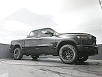 2026 Ram 1500 Crew Cab 4WD Pickup for sale #05T2213 - photo 47