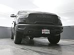 2026 Ram 1500 Crew Cab 4WD Pickup for sale #05T2213 - photo 48