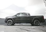 2026 Ram 1500 Crew Cab 4WD Pickup for sale #05T2213 - photo 50