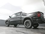 2026 Ram 1500 Crew Cab 4WD Pickup for sale #05T2213 - photo 51