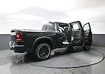 2026 Ram 1500 Crew Cab 4WD Pickup for sale #05T2213 - photo 53