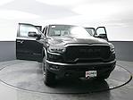2026 Ram 1500 Crew Cab 4WD Pickup for sale #05T2213 - photo 54