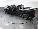 2026 Ram 1500 Crew Cab 4WD Pickup for sale #05T2213 - photo 55