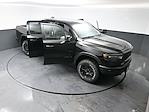 2026 Ram 1500 Crew Cab 4WD Pickup for sale #05T2213 - photo 56