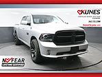 2017 Ram 1500 Crew Cab 4WD Pickup for sale #05T2214A - photo 1