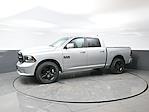 2017 Ram 1500 Crew Cab 4WD Pickup for sale #05T2214A - photo 10