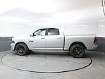 2017 Ram 1500 Crew Cab 4WD Pickup for sale #05T2214A - photo 11