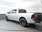 2017 Ram 1500 Crew Cab 4WD Pickup for sale #05T2214A - photo 12