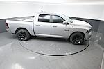 2017 Ram 1500 Crew Cab 4WD Pickup for sale #05T2214A - photo 15