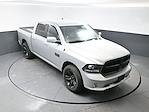 2017 Ram 1500 Crew Cab 4WD Pickup for sale #05T2214A - photo 17