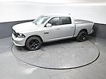 2017 Ram 1500 Crew Cab 4WD Pickup for sale #05T2214A - photo 19