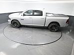 2017 Ram 1500 Crew Cab 4WD Pickup for sale #05T2214A - photo 20