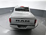 2017 Ram 1500 Crew Cab 4WD Pickup for sale #05T2214A - photo 23