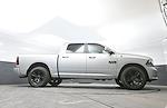 2017 Ram 1500 Crew Cab 4WD Pickup for sale #05T2214A - photo 25