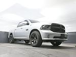 2017 Ram 1500 Crew Cab 4WD Pickup for sale #05T2214A - photo 26