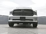 2017 Ram 1500 Crew Cab 4WD Pickup for sale #05T2214A - photo 27