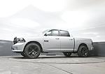 2017 Ram 1500 Crew Cab 4WD Pickup for sale #05T2214A - photo 29