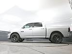 2017 Ram 1500 Crew Cab 4WD Pickup for sale #05T2214A - photo 30