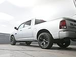 2017 Ram 1500 Crew Cab 4WD Pickup for sale #05T2214A - photo 31