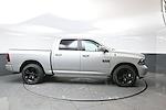 2017 Ram 1500 Crew Cab 4WD Pickup for sale #05T2214A - photo 4