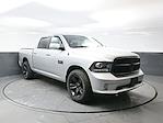2017 Ram 1500 Crew Cab 4WD Pickup for sale #05T2214A - photo 5