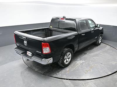 Used 2019 Ram 1500 Lone Star Crew Cab for sale #05T2217A - photo 2