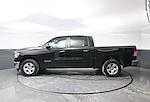 2019 Ram 1500 Crew Cab 4WD Pickup for sale #05T2217A - photo 7