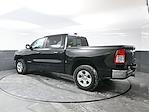 2019 Ram 1500 Crew Cab 4WD Pickup for sale #05T2217A - photo 8