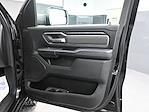 2019 Ram 1500 Crew Cab 4WD Pickup for sale #05T2217A - photo 13