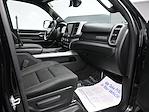 2019 Ram 1500 Crew Cab 4WD Pickup for sale #05T2217A - photo 14